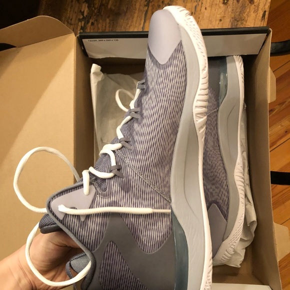 BRAND NEW JORDAN Super.Fly 3 - Picture 3 of 8